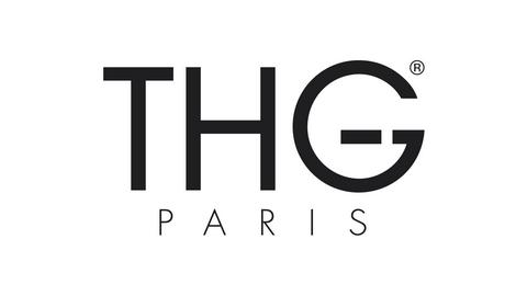 EST. T.H.G. PARIS PTE. LTD.