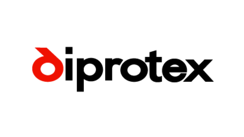 DIPROTEX