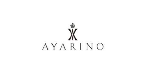 AYARINO INC.