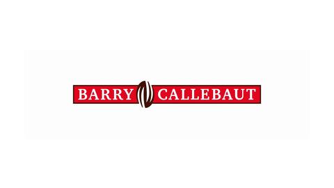 BARRY CALLEBAUT