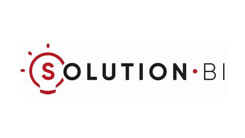 SOLUTION BI SINGAPORE PTE. LTD.