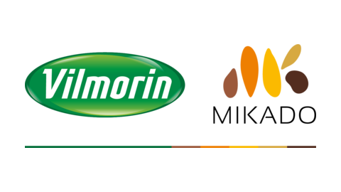 VILMORIN-MIKADO