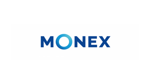 MONEX GRUPO FINANCIERO