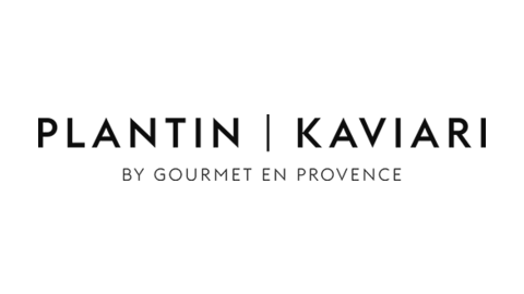 GOURMET EN PROVENCE LTD - PLANTIN KAVIARI HK
