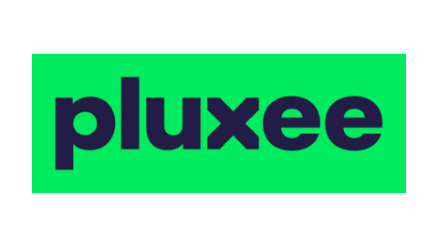 PLUXEE POLSKA SP. Z O.O. (DAWNIEJ SODEXO BENEFITS AND REWARDS ...)