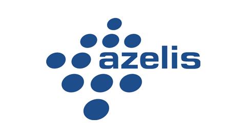 AZELIS SINGAPORE PTE LTD