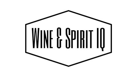 WINE & SPIRIT IQ