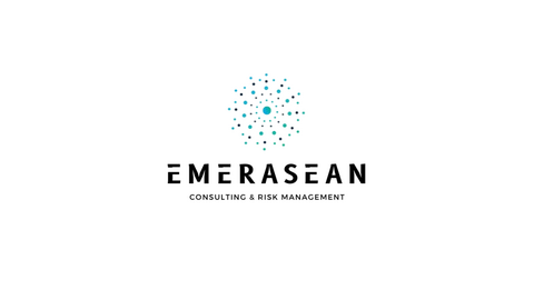 EMERASEAN CO., LTD