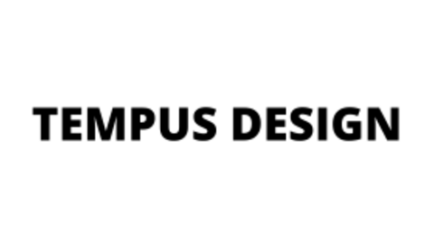 TEMPUS DESIGN A.S.