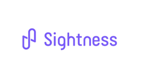SIGHTNESS PTE LTD