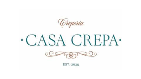 CASA CREPA