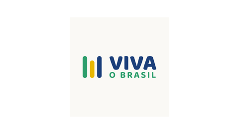 VIVA O BRASIL ENSINO DE IDIOMAS LTDA - ME