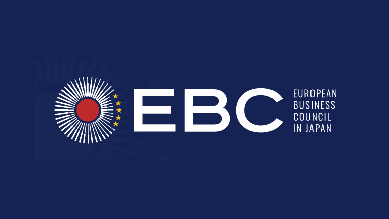 EBC Flash Survey on the Impact of the entry ban on European companies and their Japanese partners