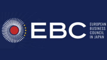 EBC: 2024 White Paper launch event