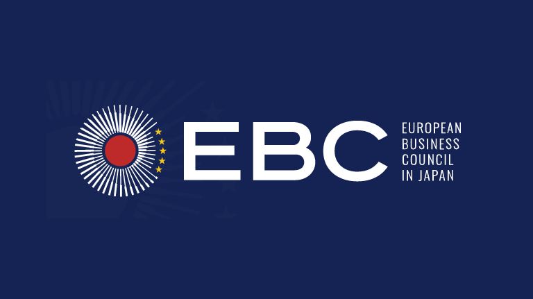 EBC: 2024 White Paper launch event