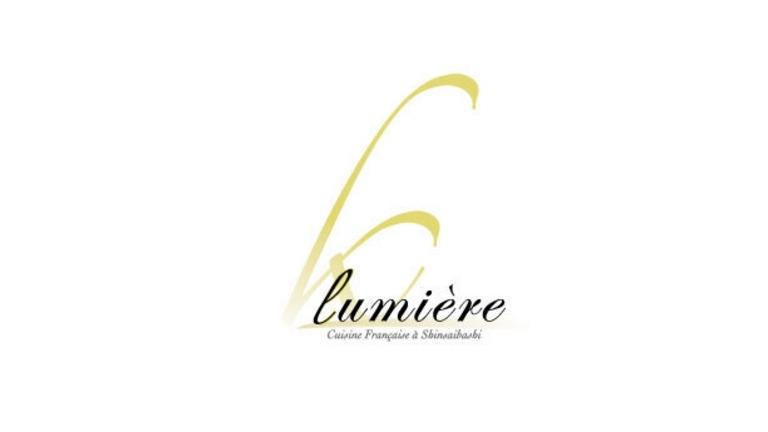 株式会社ケイクール