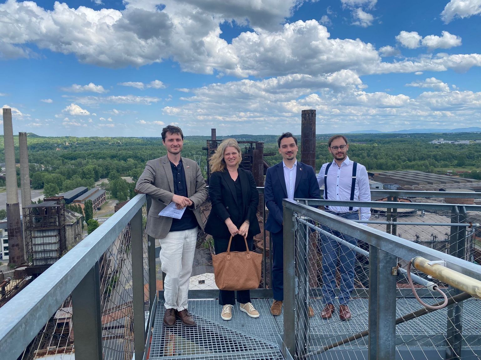 [Translate to Tchèque:] 