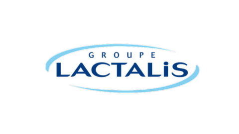 LACTALIS