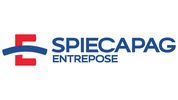 Spiecapab Entrepose logo