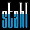 Logo Stahl
