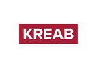KREAB Logo