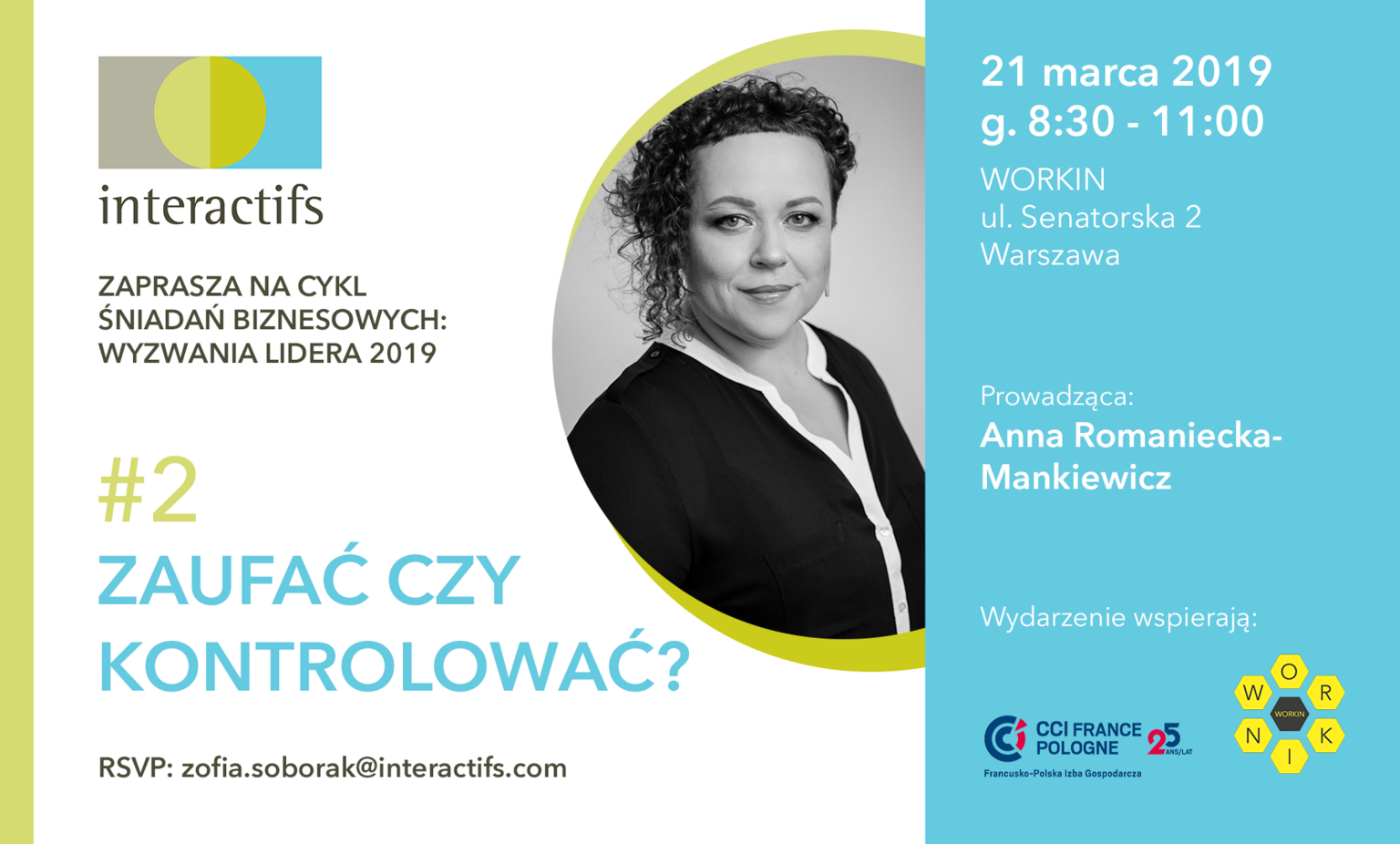 Wyzwania Lidera 2_Warszawa_zaproszenie_v3