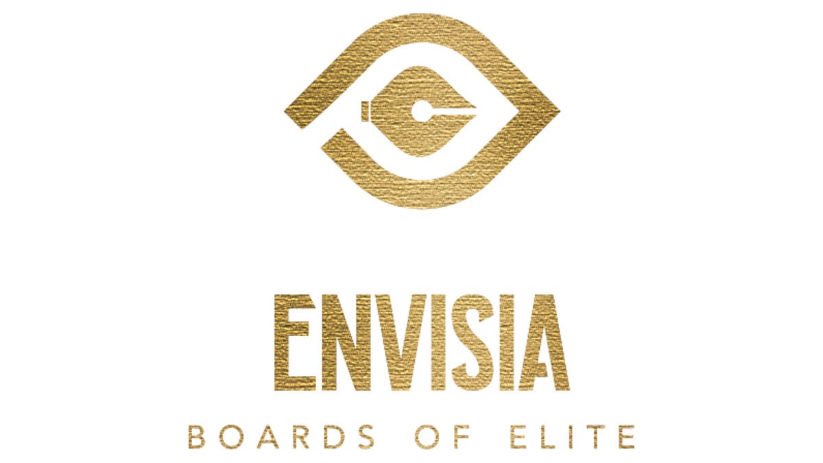 [Translate to Roumain:] 