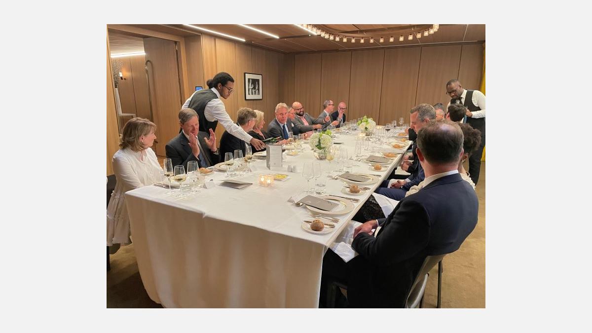 Presidents-Circle-Dinner-with-Lord-Darroch-the-French-Chamber