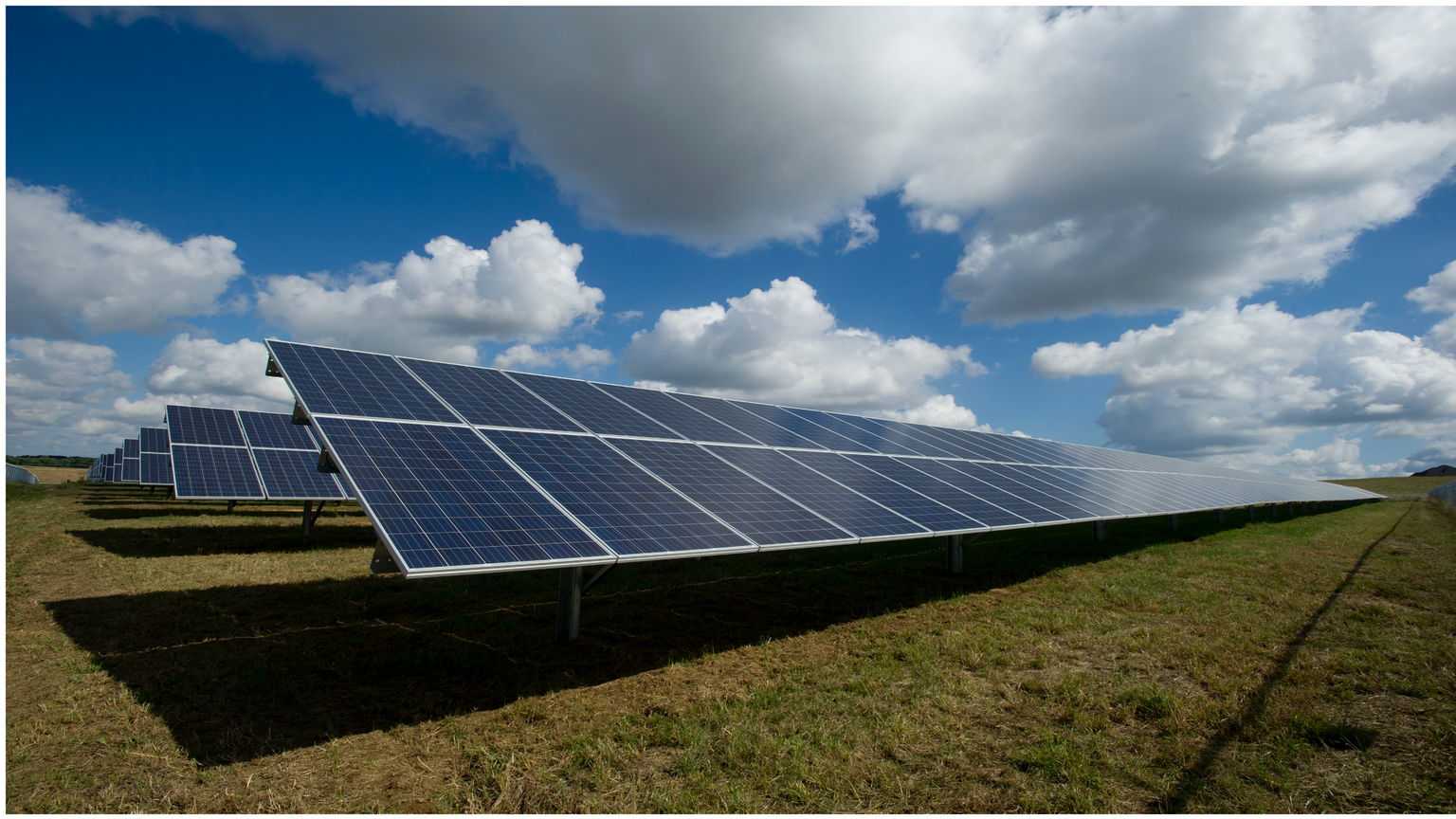 [Translate to Anglais:] 