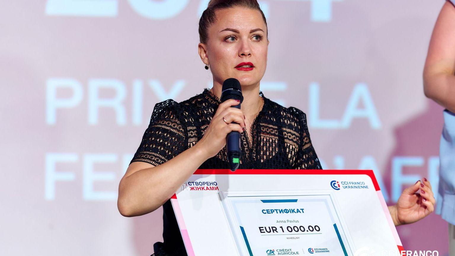 [Translate to Ukrainien:] 