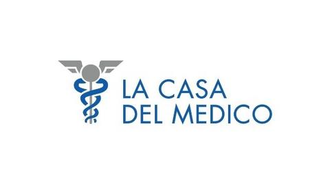 LA CASA DEL MEDICO