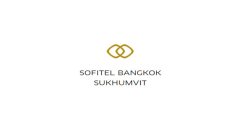 SOFITEL BANGKOK SUKHUMVIT