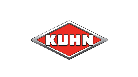 KUHN