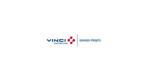 VINCI CONSTRUCTION GRANDS PROJETS (VINCI)
