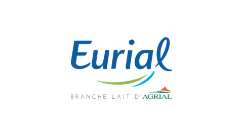 EURIAL IBERICA S.L.