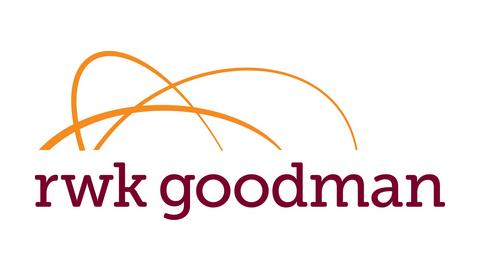 RWK GOODMAN LLP