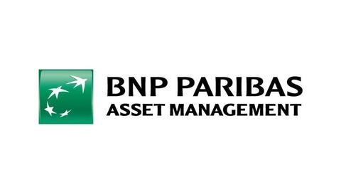 BNP PARIBAS ASSET MANAGEMENT