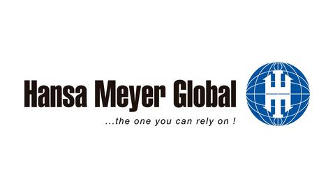 HANSA MEYER GLOBAL