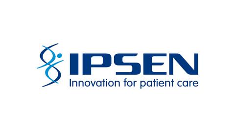 IPSEN KOREA