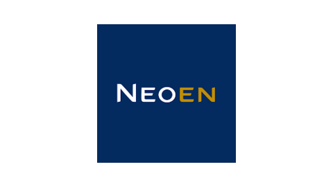 NEOEN