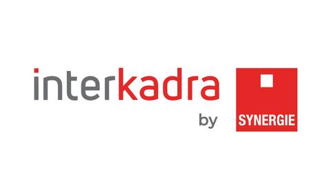 SYNERGIE POLAND SP. Z O.O.