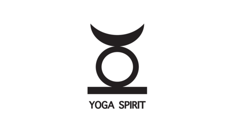 YOGA SPIRIT LTD
