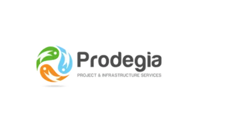 PRODEGIA PTE LTD