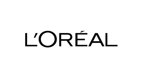 L'OREAL ITALIA SPA