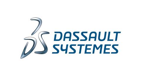 DASSAULT SYSTEMES KK