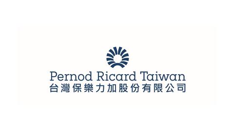 PERNOD RICARD TAIWAN LTD.