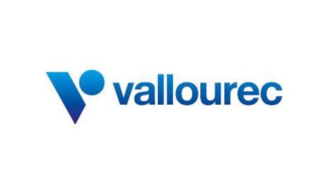 VALLOUREC MIDDLE EAST