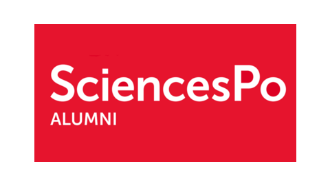 ASSOCIATION DES SCIENCES PO