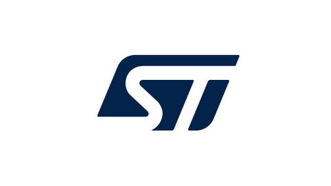 STMICROELECTRONICS LTD, TAIWAN BRANCH