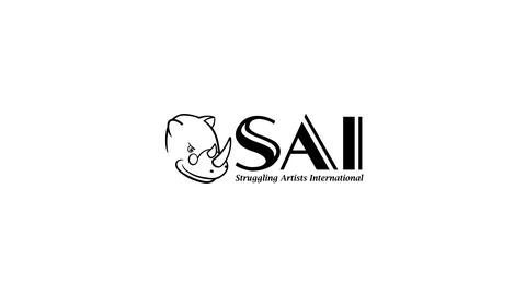 SAI INC.